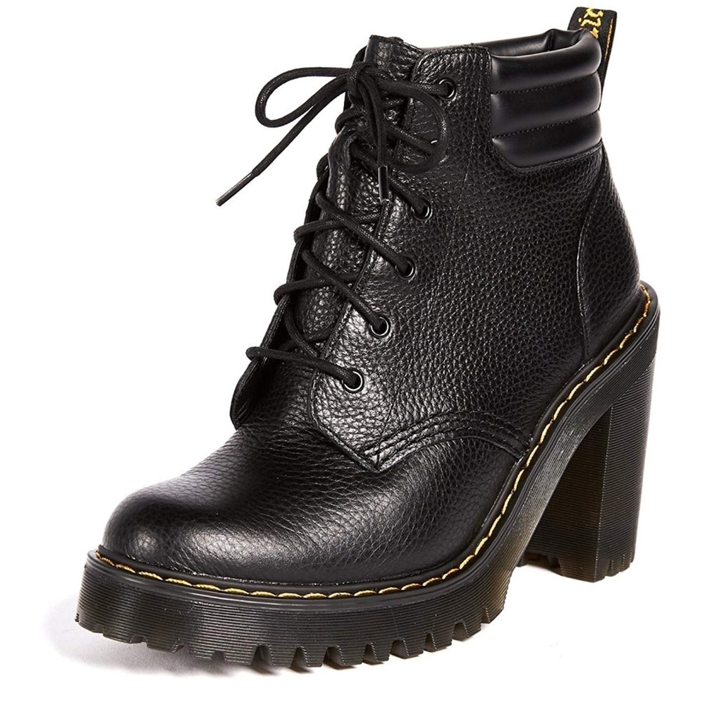 Dr. Marten Boots